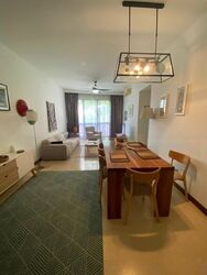The Waterina (D14), Apartment #481347821